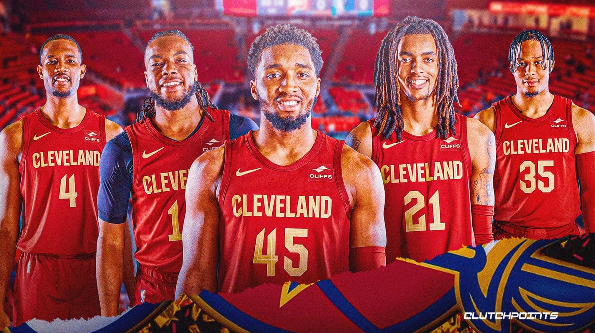 Cleveland Cavaliers, Atlanta Hawks, NBA preseason, Cavs preseason, Cavs Hawks