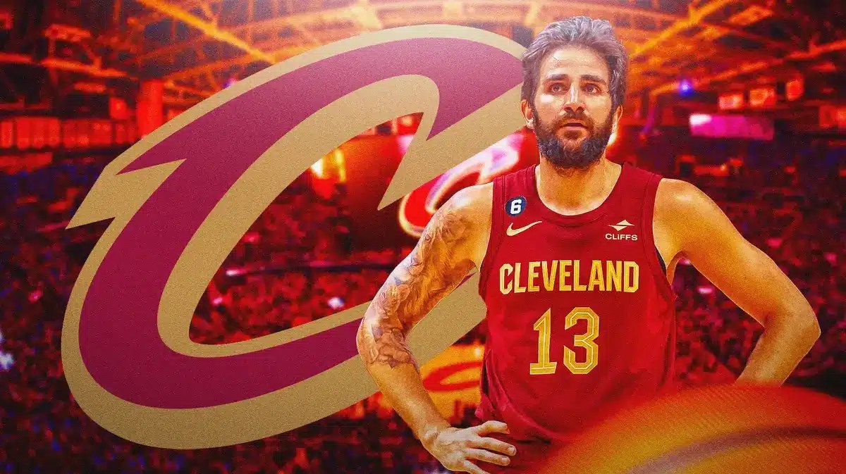 Cavs, Ricky Rubio considering parting ways amid doubts over return