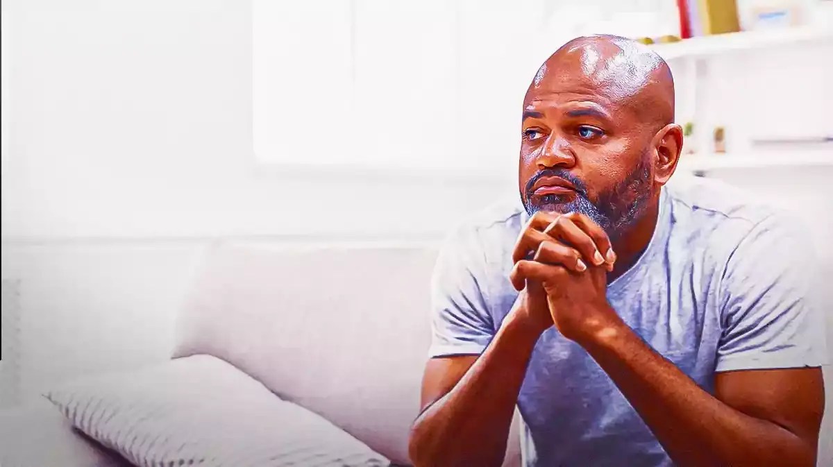 Cavs&#8217; JB Bickerstaff issues serious challenge to Cleveland after ugly Knicks loss