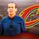 Kenny Atkinson, Cleveland Cavaliers, Cavs