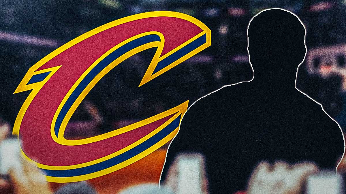 Cavs sign ex-Jazz, trail Blazers forward ahead of opening day