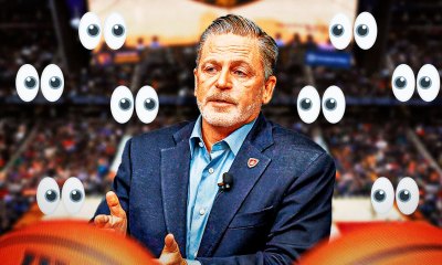 Cavs, Dan Gilbert, Cleveland WNBA, Celtics, Cavs owner