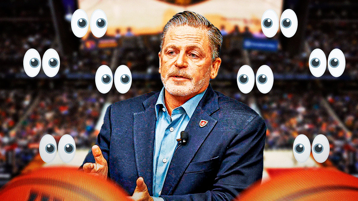 Cavs, Dan Gilbert, Cleveland WNBA, Celtics, Cavs owner