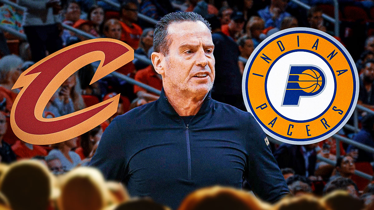 Kenny Atkinson slaps Cavs with harsh reality after ugly loss to Pacers