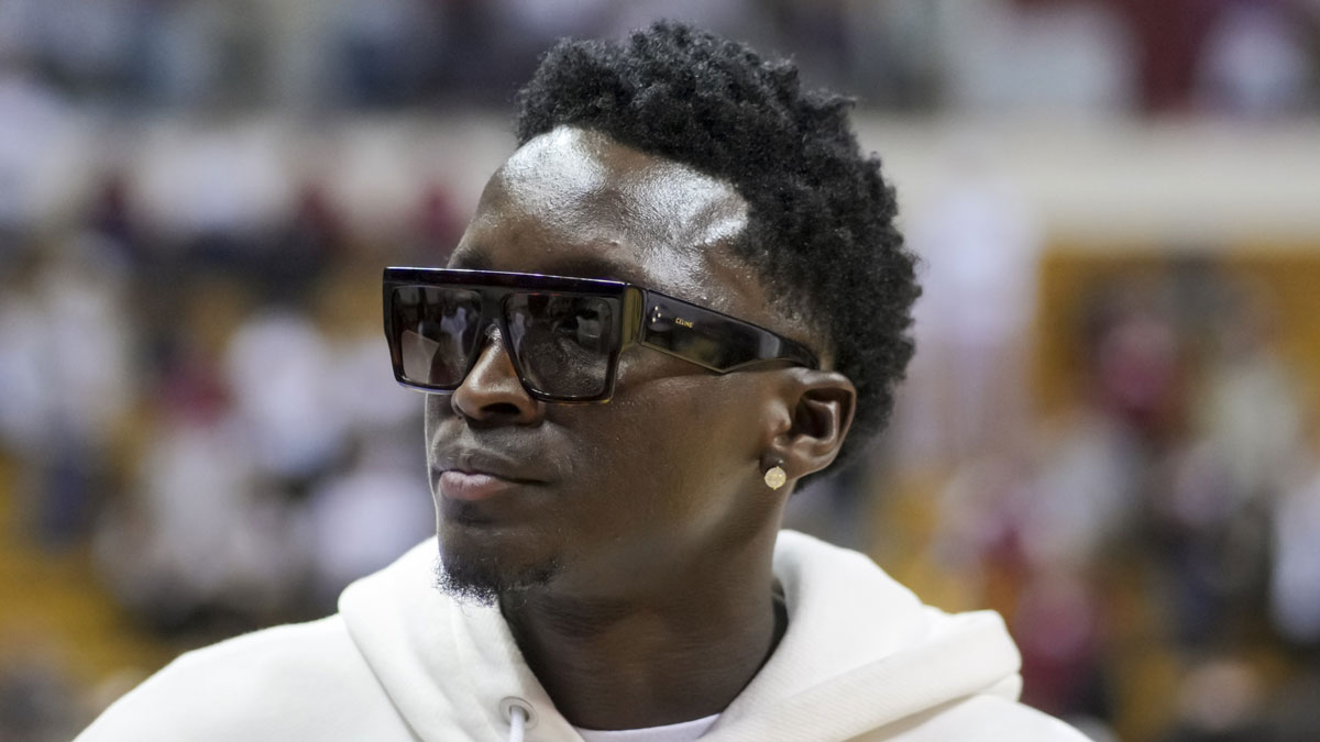 Cavs rumors: Victor Oladipo on radar amid NBA comeback attempt