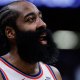 James Harden trade talks with the Cavs and Clippers hit a wall before the NBA Trade Deadline after Cleveland demanded draft picks.
