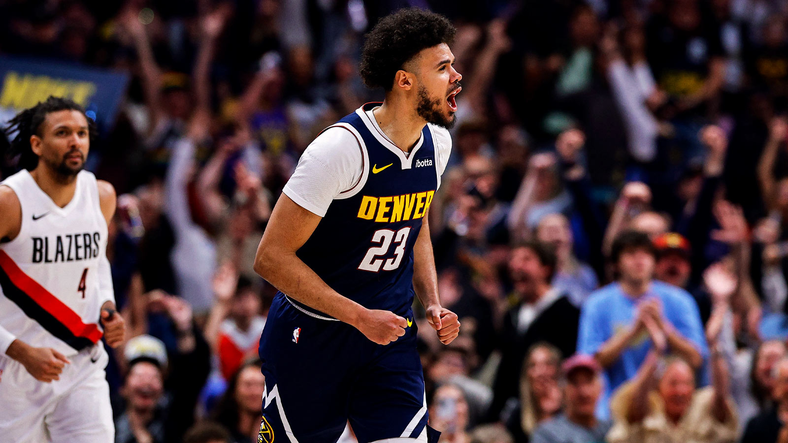 NBA rumors: When Cavs tried, failed to make Cam Johnson trade with Nuggets