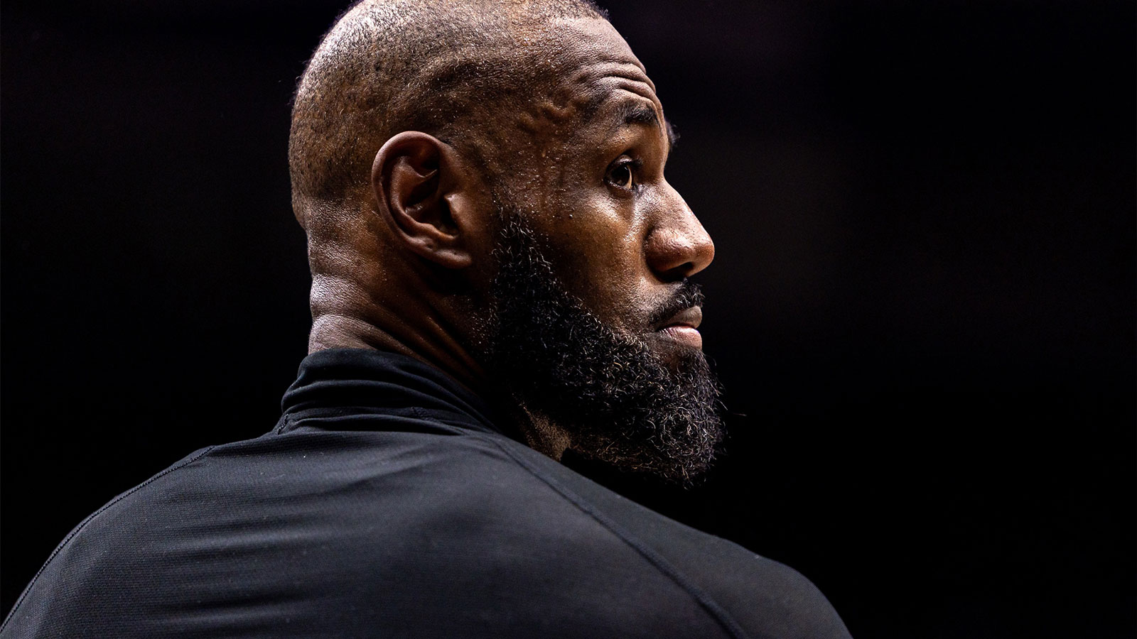 Grant Hill points out huge challenge for LeBron James if he returns to Cavs
