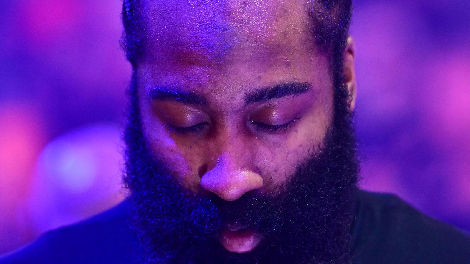 Cavs rumors: Insider thinks James Harden will demand more if free agency plans fail