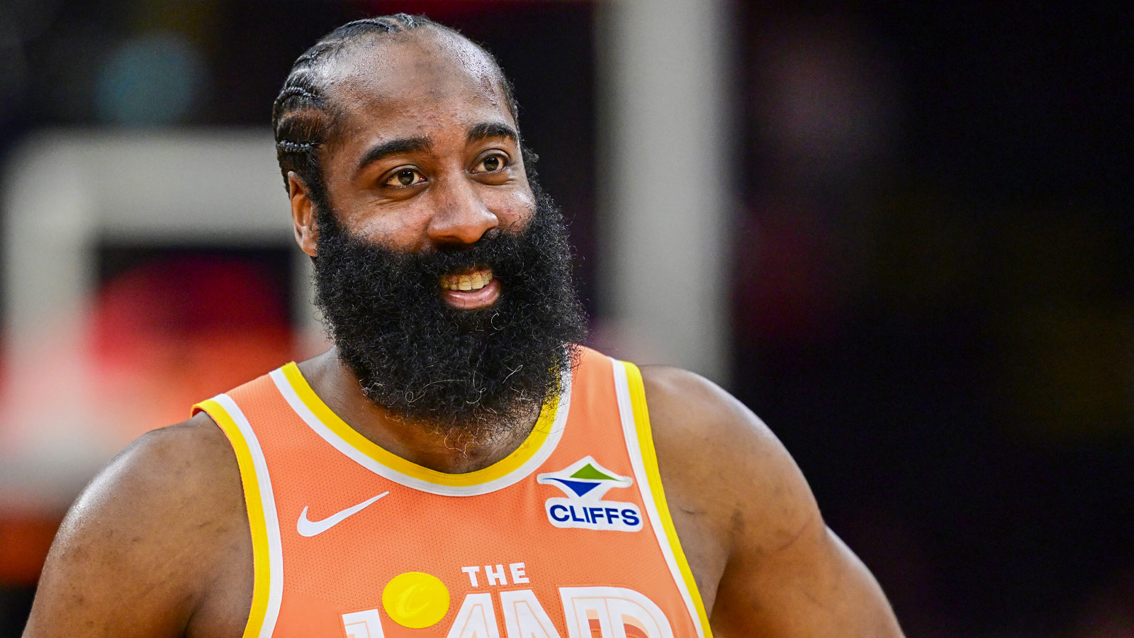 Cavs rumors: New James Harden contract will be completed ‘soon-ish’
